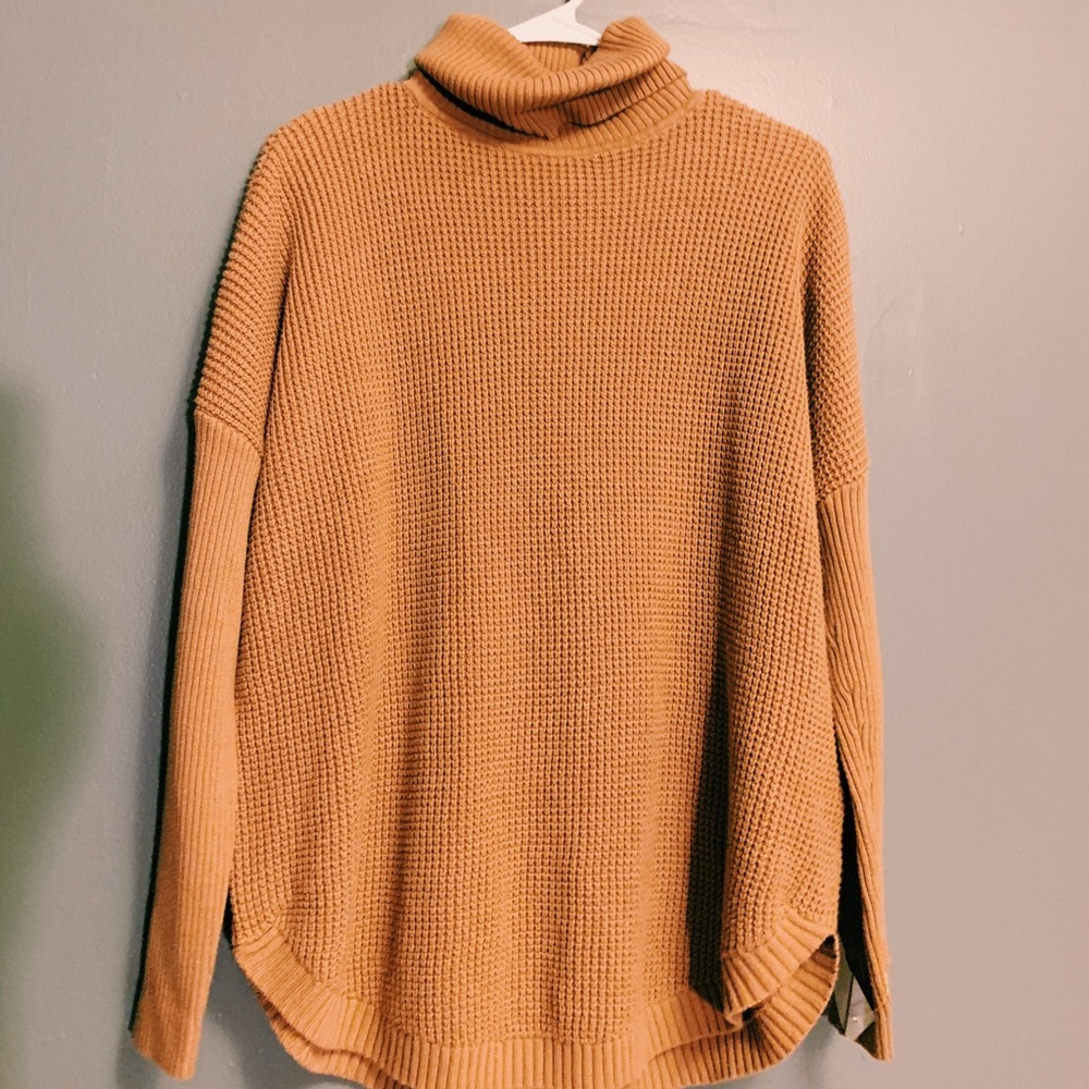 michael kors sweater